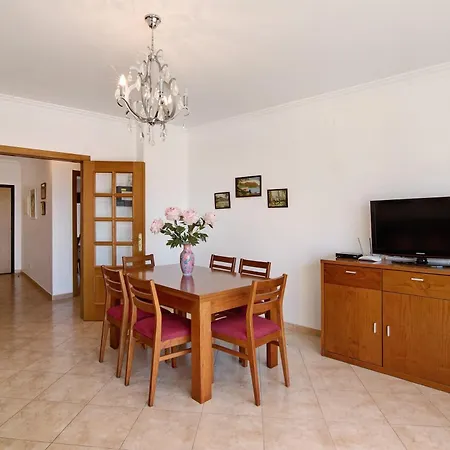 Ii Quarteira