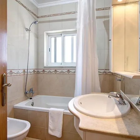 Apartamento Ii