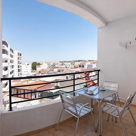 Apartamento Ii