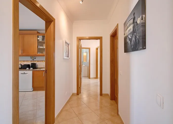 Ii Quarteira