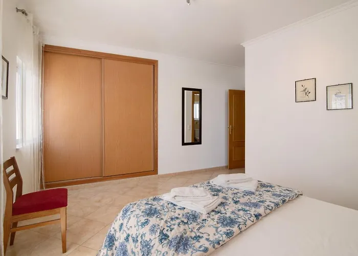 Apartament Ii