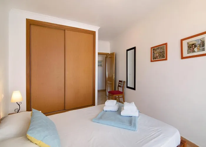 Apartament Ii *