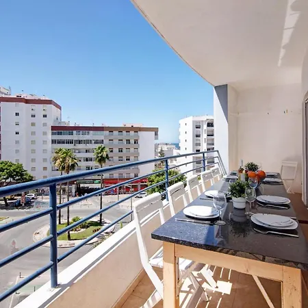 Apartment Ii *