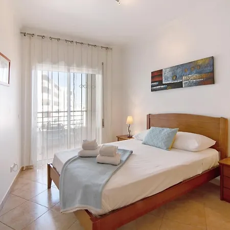 Ii Apartment *