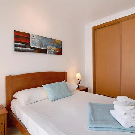 Apartment Ii