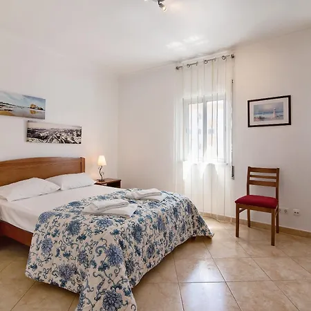 Ii Apartment *