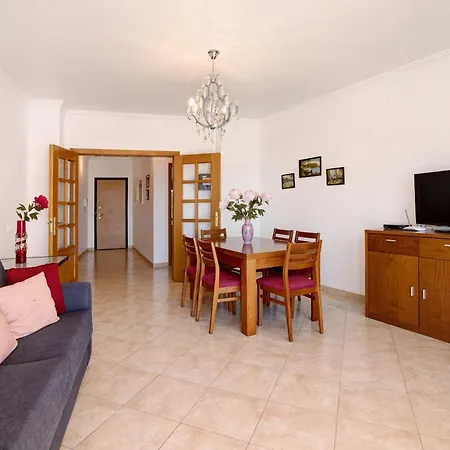 Apartment Ii