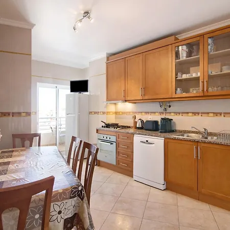 Apartment Ii