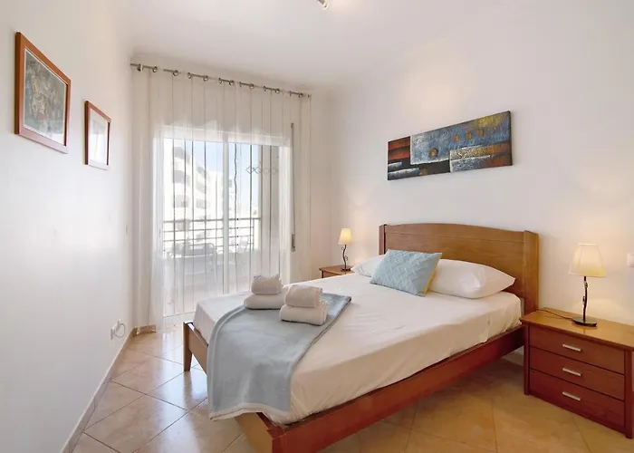 Ii Appartement *