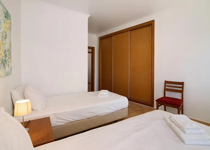 Ii Appartement *