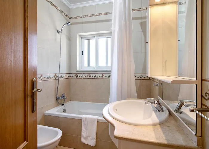 Ii Appartement