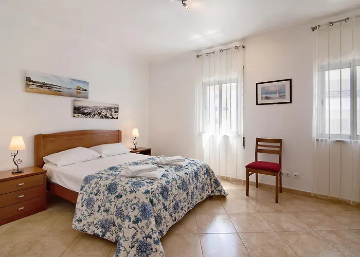 Ii Appartement *