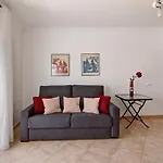 Ii * كوارتيرا