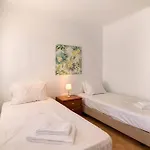 Ii